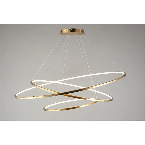 Люстра подвесная Aployt Monisia APL.020.03.138 Люстра подвесная Aployt Monisia APL.020.03.138