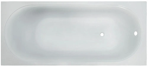 Ванна из искусственного камня Marmo Bagno Патриция 170х70 MB-PA170-70 Ванна из искусственного камня Marmo Bagno Патриция 170х70 MB-PA170-70