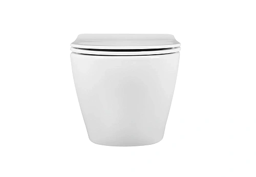 Комплект инсталляции Aquatek Standard INS-0000012 со звукоизоляцией кркпежомом KKI-0000002 унитазом ЕВРОПА AQ1901-00 с крышкой-сиденьем Set Aquatek ЕВРОПА-KKI2 Комплект инсталляции Aquatek Standard INS-0000012 со звукоизоляцией кркпежомом KKI-0000002 унитазом ЕВРОПА AQ1901-00 с крышкой-сиденьем Set Aquatek ЕВРОПА-KKI2