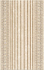 Картинка анонса товара «вставка kerama marazzi феличе 40x25 ac195\6193 х9999028433»