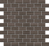 Картинка анонса товара «мозаика kerama marazzi грасси 30x32 mm13040 х9999122075»