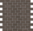Мозаика Kerama Marazzi Грасси 30x32 MM13040 х9999122075 Мозаика Kerama Marazzi Грасси 30x32 MM13040 х9999122075