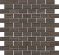 Мозаика Kerama Marazzi Грасси 30x32 MM13040 х9999122075 Мозаика Kerama Marazzi Грасси 30x32 MM13040 х9999122075