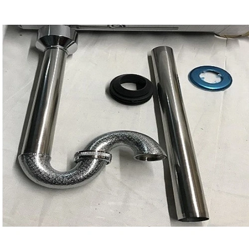 Писсуар CeramaLux X529S белый Писсуар CeramaLux X529S белый