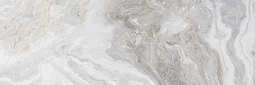 Плитка керамическая Laparet Goldy 25x75 х9999219612 Плитка керамическая Laparet Goldy 25x75 х9999219612