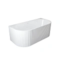 Акриловая ванна BelBagno BB713-1700-800 1700x800 Акриловая ванна BelBagno BB713-1700-800 1700x800