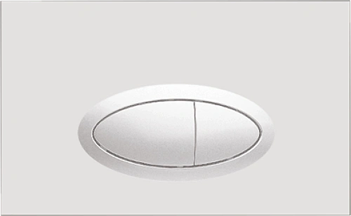 Комплект Унитаз подвесной STWORKI Ноттвиль SETK3104-2616 безободковый, с микролифтом, черный + Систе 587769 Комплект Унитаз подвесной STWORKI Ноттвиль SETK3104-2616 безободковый, с микролифтом, черный + Систе 587769