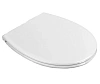 Крышка-сиденье GSI City MS93C11 микролифт