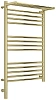 Полотенцесушитель электрический Сунержа Богема с полкой 3.0 800х500 / МЭМ левый 020-5806-8050 Шампан Полотенцесушитель электрический Сунержа Богема с полкой 3.0 800х500 / МЭМ левый 020-5806-8050 Шампан