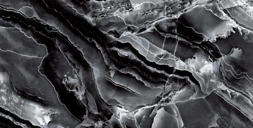 Керамогранит Neodom Sale Negro Glossy 60x120 CV20200 Керамогранит Neodom Sale Negro Glossy 60x120 CV20200