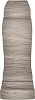 Картинка анонса товара «угол kerama marazzi арсенале 2.9x8 sg5159\age х9999121942»