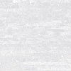 Плитка керамическая Laparet Alcor 20x60 17-10-01-1188 х9999132664 Плитка керамическая Laparet Alcor 20x60 17-10-01-1188 х9999132664