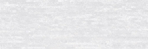 Плитка керамическая Laparet Alcor 20x60 17-10-01-1188 х9999132664 Плитка керамическая Laparet Alcor 20x60 17-10-01-1188 х9999132664