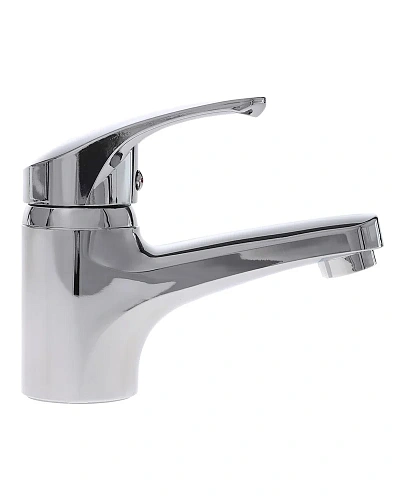 Смеситель для раковины OneLife P01-021cr Смеситель для раковины OneLife P01-021cr