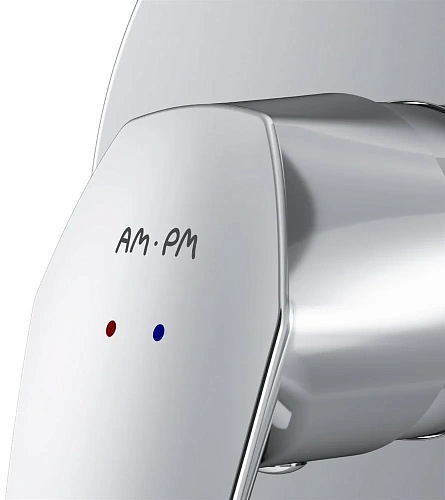 Смеситель для душа AM.PM Gem F9075000 Смеситель для душа AM.PM Gem F9075000
