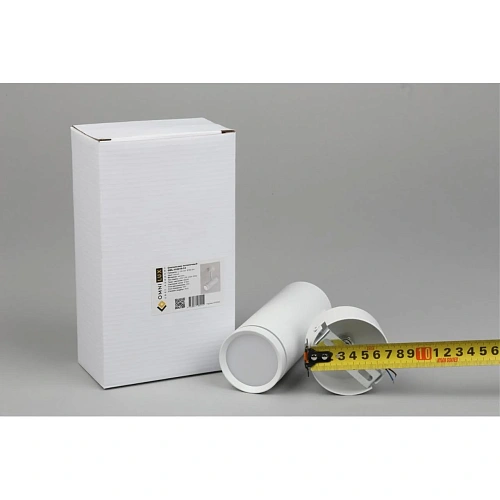 Светильник настенно-потолочный Omnilux Deruta OML-102219-12 Светильник настенно-потолочный Omnilux Deruta OML-102219-12