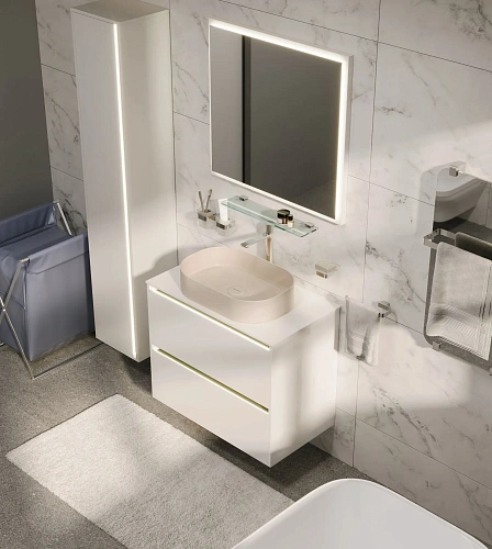 Шкаф-пенал Allen Brau Activity 35 1.34008.AM R антрацит матовый/олива брашированная Шкаф-пенал Allen Brau Activity 35 1.34008.AM R антрацит матовый/олива брашированная