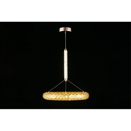 Светильник подвесной Aployt Danuta APL.035.06.25 Светильник подвесной Aployt Danuta APL.035.06.25