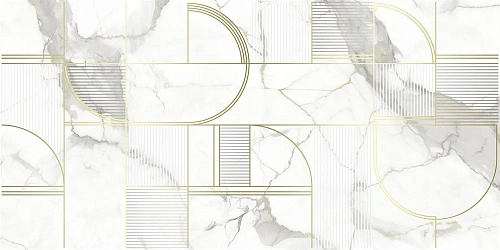 Вставка Laparet Laurel 30x60 04-01-1-18-03-00-3608-1 х9999285812 Вставка Laparet Laurel 30x60 04-01-1-18-03-00-3608-1 х9999285812