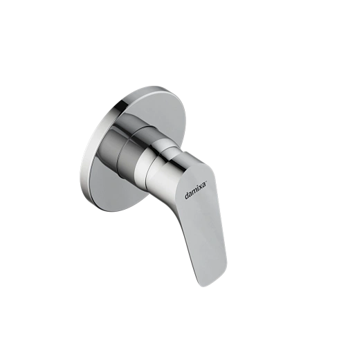 Гигиенический душ Damixa RedBlu Origin Bit 777510000 с внутренней частью Гигиенический душ Damixa RedBlu Origin Bit 777510000 с внутренней частью