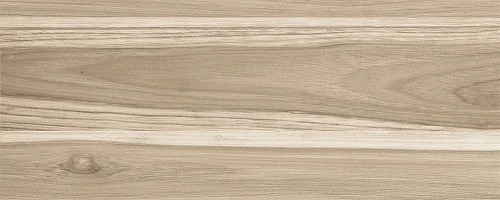 Плитка керамическая Laparet Ulivo 20x50 х9999284096 Плитка керамическая Laparet Ulivo 20x50 х9999284096