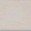 Столешница Allen Brau Liberty 75 1.330011.B-S бежевый структ Столешница Allen Brau Liberty 75 1.330011.B-S бежевый структ