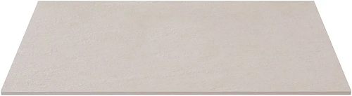 Столешница Allen Brau Liberty 75 1.330011.B-S бежевый структ Столешница Allen Brau Liberty 75 1.330011.B-S бежевый структ