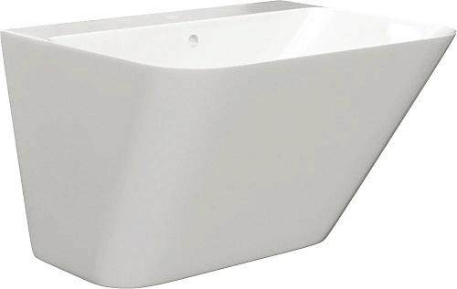 Комплект Раковина STWORKI моноблок 55 100604-101 с сифоном Wirquin Минор + Зеркало DIWO Элиста 50 че 564003 Комплект Раковина STWORKI моноблок 55 100604-101 с сифоном Wirquin Минор + Зеркало DIWO Элиста 50 че 564003