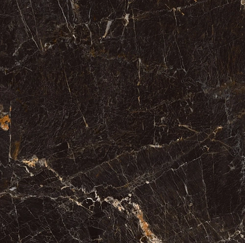 Керамогранит Laparet Xtreme 60x60 х9999282656 Керамогранит Laparet Xtreme 60x60 х9999282656