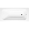 Картинка анонса товара «акриловая ванна vitra optimum neo 170x75 64570001000»