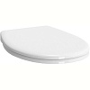 Картинка анонса товара «крышка-сиденье vitra norm fit 84-003-749 микролифт»