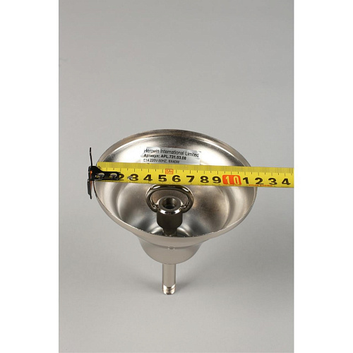 Люстра подвесная Aployt Perla APL.731.03.08 Люстра подвесная Aployt Perla APL.731.03.08