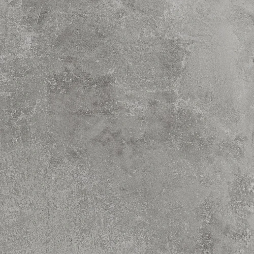 Керамогранит Laparet Magnum 60x60 х9999290543 Керамогранит Laparet Magnum 60x60 х9999290543