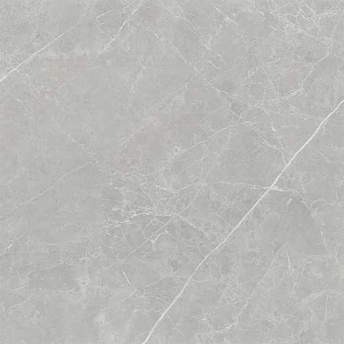 Керамогранит NT Ceramic Pietra NTT1101 PT6NTT1101P 60x60 Керамогранит NT Ceramic Pietra NTT1101 PT6NTT1101P 60x60