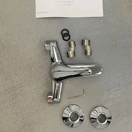 Смеситель для раковины Paini Cox Grip 7GPJ208 встраиваемый, матовое золото Смеситель для раковины Paini Cox Grip 7GPJ208 встраиваемый, матовое золото