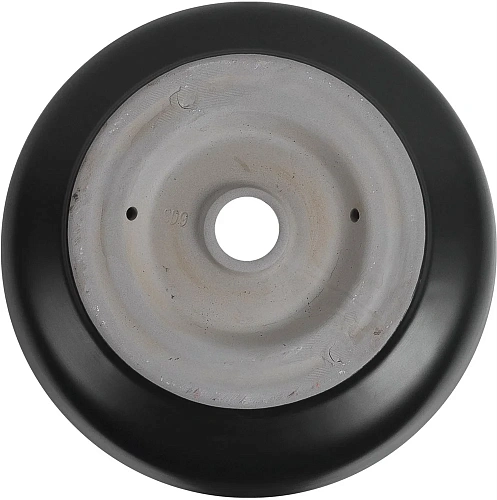 Раковина Aquanet Moon-1-MB 41,5 накладная, черная MOON-1-MB Раковина Aquanet Moon-1-MB 41,5 накладная, черная MOON-1-MB