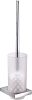 Ершик для унитаза Keuco Edition 11 11164 019000