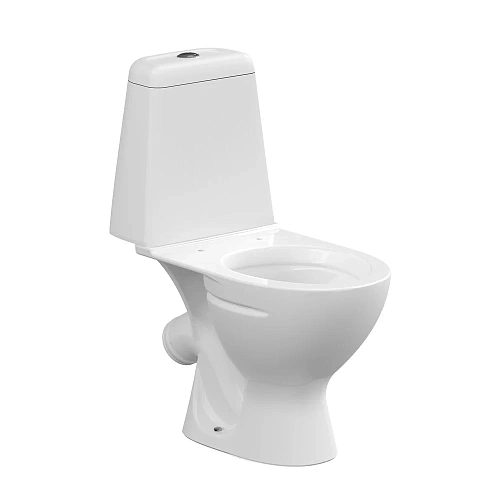 Унитаз напольный Cersanit Mito hit KO-MI-HIT-ST-P Унитаз напольный Cersanit Mito hit KO-MI-HIT-ST-P