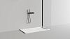 Картинка анонса товара «душевой поддон salini capri 120221m 1500x800 s-stone»