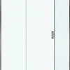 Душевой уголок BelBagno SOFT_CLOSE-2-AH-1-160/90-C-GM 160x90 см, профиль оружейная сталь, стекло прозрачное Душевой уголок BelBagno SOFT_CLOSE-2-AH-1-160/90-C-GM 160x90 см, профиль оружейная сталь, стекло прозрачное
