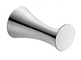 Крючок IDDIS Vico (VICSB10I41) Крючок IDDIS Vico (VICSB10I41)