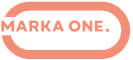 Marka One Marka One