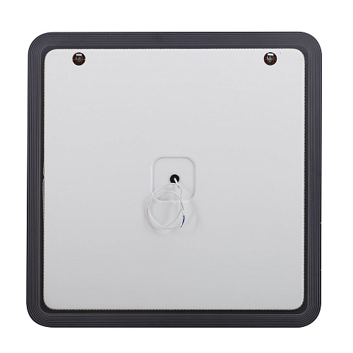 Зеркало CEZARES DUET с лазерной гравировкой подсветкой и сенсорным выключателем CZR-SPC-DUET-900-800-LED-TCH 900x800x30 Зеркало CEZARES DUET с лазерной гравировкой подсветкой и сенсорным выключателем CZR-SPC-DUET-900-800-LED-TCH 900x800x30