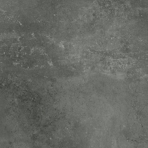 Керамогранит Laparet Ferry 50x50 х9999287284 Керамогранит Laparet Ferry 50x50 х9999287284