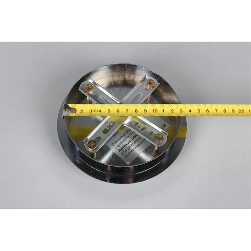 Люстра подвесная Omnilux Oliveri OML-69603-10 Люстра подвесная Omnilux Oliveri OML-69603-10