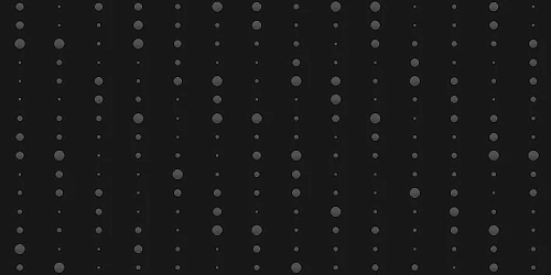 Вставка Laparet Tabu 30x60 х9999213228 Вставка Laparet Tabu 30x60 х9999213228