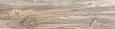 Керамогранит Laparet Oldie 14.8x59.7 L22 х9999282527 Керамогранит Laparet Oldie 14.8x59.7 L22 х9999282527