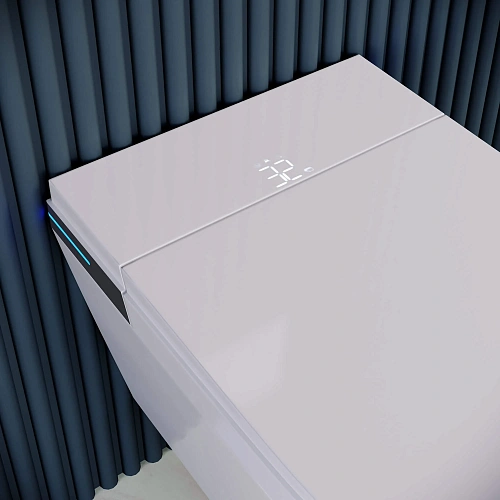 Унитаз SMART с инсталляцией RGW SW-70 63420270-01 Унитаз SMART с инсталляцией RGW SW-70 63420270-01