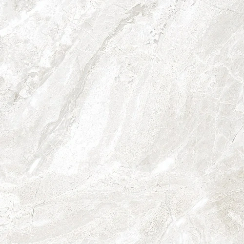 Керамогранит Laparet Irida 60x60 SG644720R х9999278633 Керамогранит Laparet Irida 60x60 SG644720R х9999278633