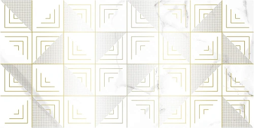 Вставка Laparet Blondi 25x50 OS\A195\34050 х9999281775 Вставка Laparet Blondi 25x50 OS\A195\34050 х9999281775